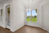 18623 Seabiscuit Ln - Photo 14