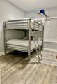 120 Carmen Lane - Photo 7