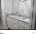 120 Carmen Lane - Photo 8