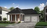 2705 Shoreside Ave - Photo 1