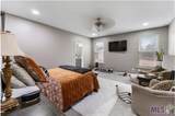 34135 Kingfisher St - Photo 17