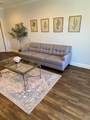 8193 Vincent Rd - Photo 17