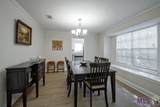 3633 Sessions Dr - Photo 20