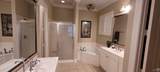 21115 Waterfront East Dr - Photo 16