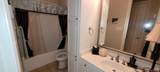 21115 Waterfront East Dr - Photo 20