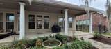 21115 Waterfront East Dr - Photo 24