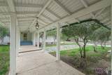 15060 Bluff Rd - Photo 32