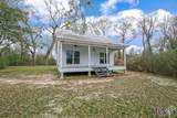 15060 Bluff Rd - Photo 42