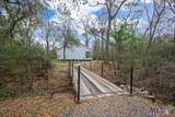 15060 Bluff Rd - Photo 43