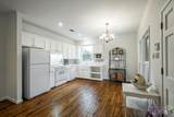 15060 Bluff Rd - Photo 44
