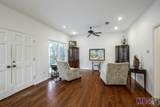 15060 Bluff Rd - Photo 47