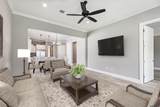 10547 Highland Lakes Dr - Photo 7