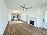 9986 Couret Dr - Photo 5