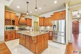 17505 Lake Willow Ave - Photo 7