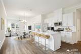 15529 Worthy Way - Photo 2