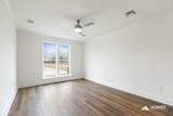 15529 Worthy Way - Photo 6