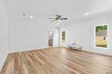 31872 Netterville Rd - Photo 10