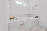31872 Netterville Rd - Photo 11