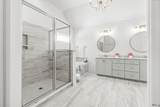 31872 Netterville Rd - Photo 12