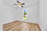 31872 Netterville Rd - Photo 14
