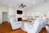 13491 Crawford Rd - Photo 13