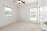 13491 Crawford Rd - Photo 28