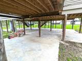 14146 Old River Rd - Photo 19
