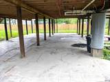 14146 Old River Rd - Photo 20