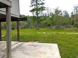 14146 Old River Rd - Photo 21