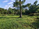 14146 Old River Rd - Photo 22