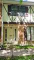 7131 Winthrop Ave - Photo 3