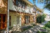 7131 Winthrop Ave - Photo 4