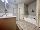 6426 Windwood Dr - Photo 14