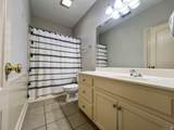 6426 Windwood Dr - Photo 16