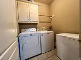 6426 Windwood Dr - Photo 17