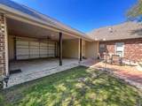 6426 Windwood Dr - Photo 20