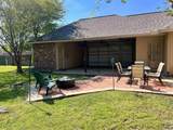 6426 Windwood Dr - Photo 21