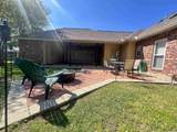 6426 Windwood Dr - Photo 22