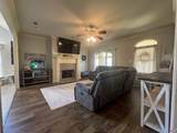6426 Windwood Dr - Photo 8