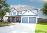 37063 Agnes Webb Ave - Photo 2