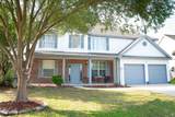 37063 Agnes Webb Ave - Photo 3