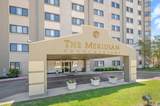 11550 Southfork Ave - Photo 1