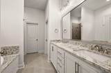 4268 Friendship Ln - Photo 14
