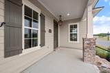 4268 Friendship Ln - Photo 2