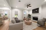 4268 Friendship Ln - Photo 3