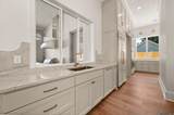 4425 Woodside Dr - Photo 10