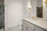 4425 Woodside Dr - Photo 15