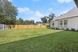 4425 Woodside Dr - Photo 44