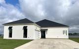7843 Cutt Pointe Dr - Photo 1