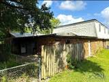 601 Osage St - Photo 4